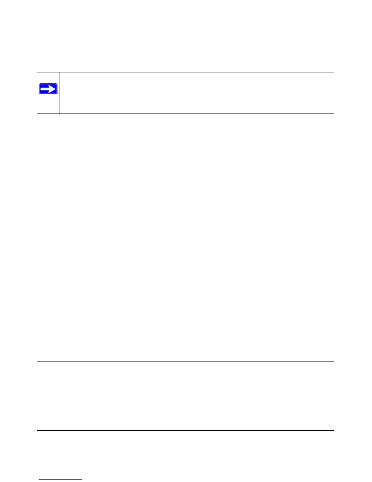 Page #96 background image