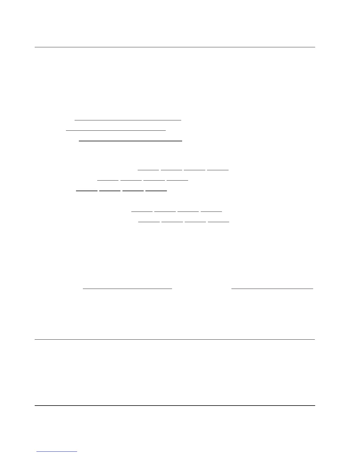 Page #119 background image