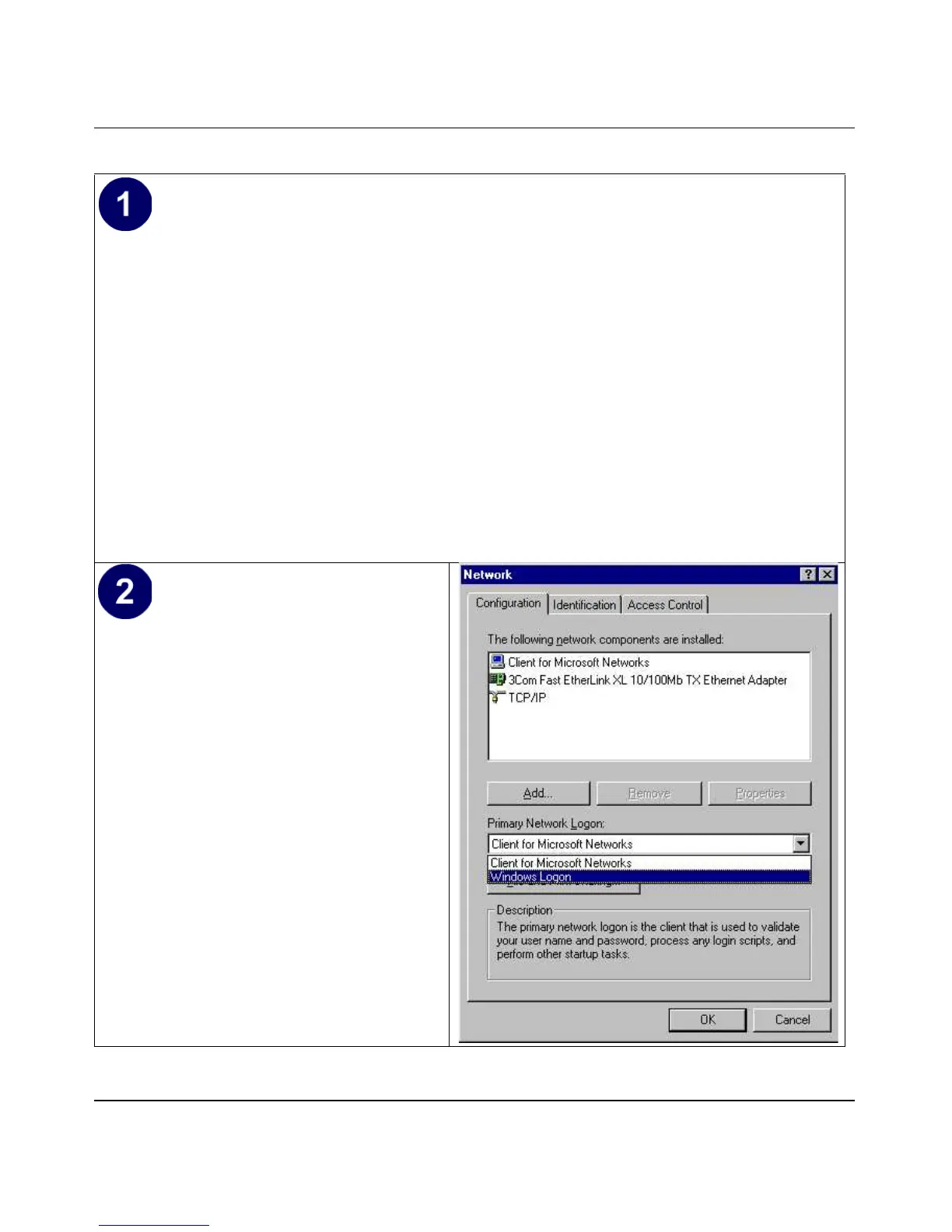 Page #123 background image