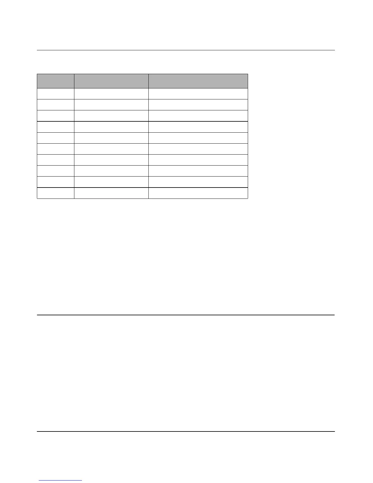 Page #148 background image