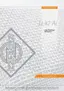 Preview: Product Information
