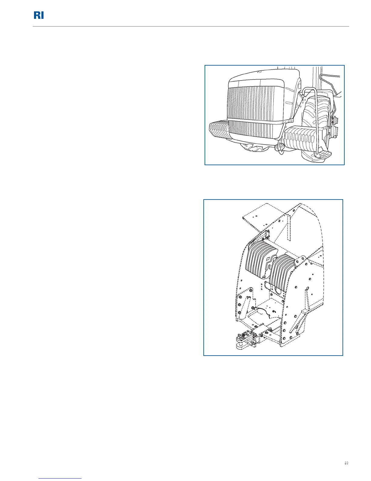 Page #23 background image