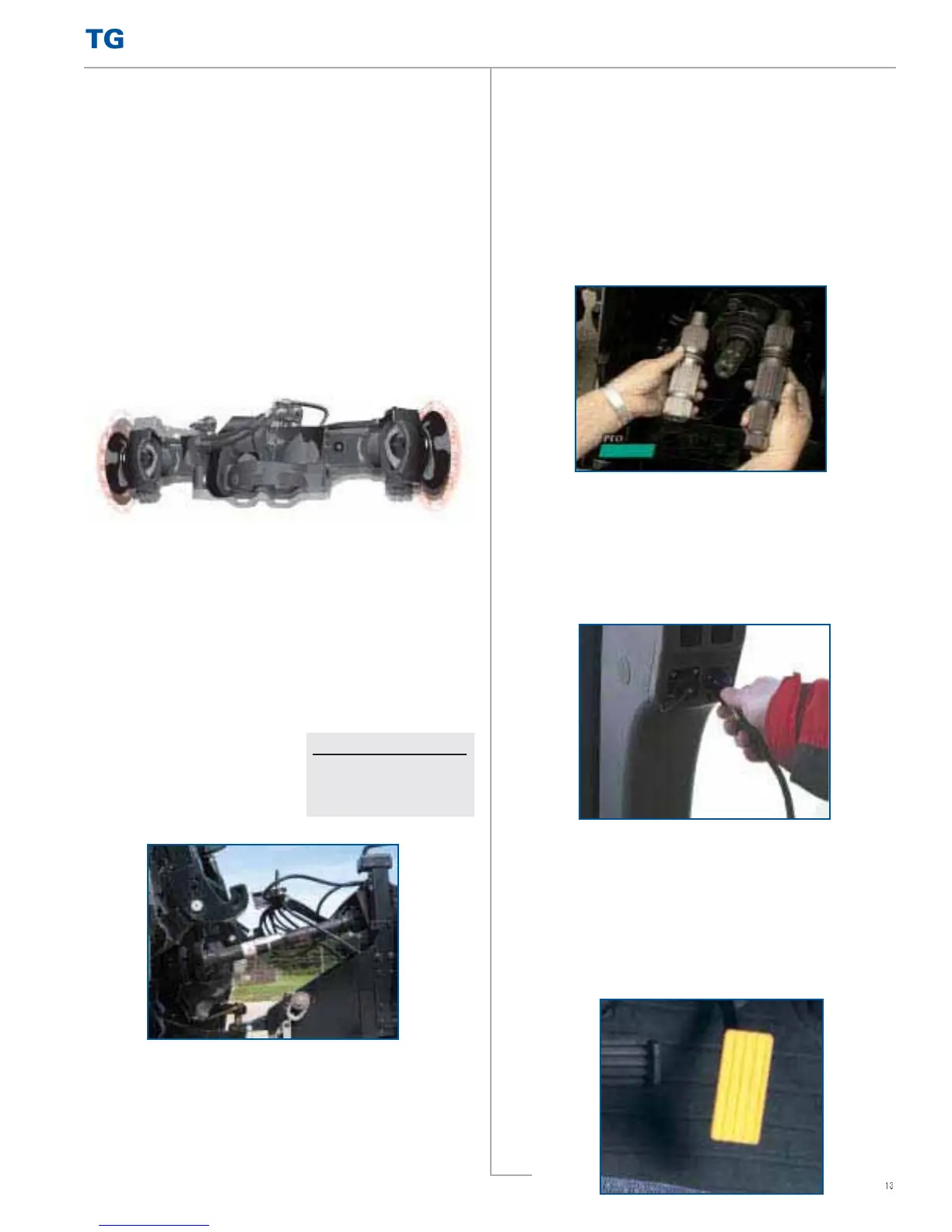 Page #13 background image