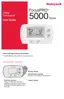 Preview: User Guide