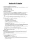 Preview: Quick Start Guide