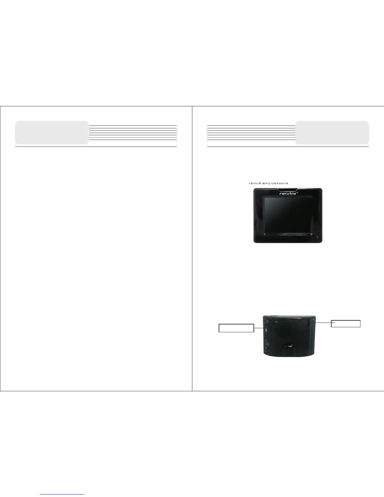 Page #4 background image