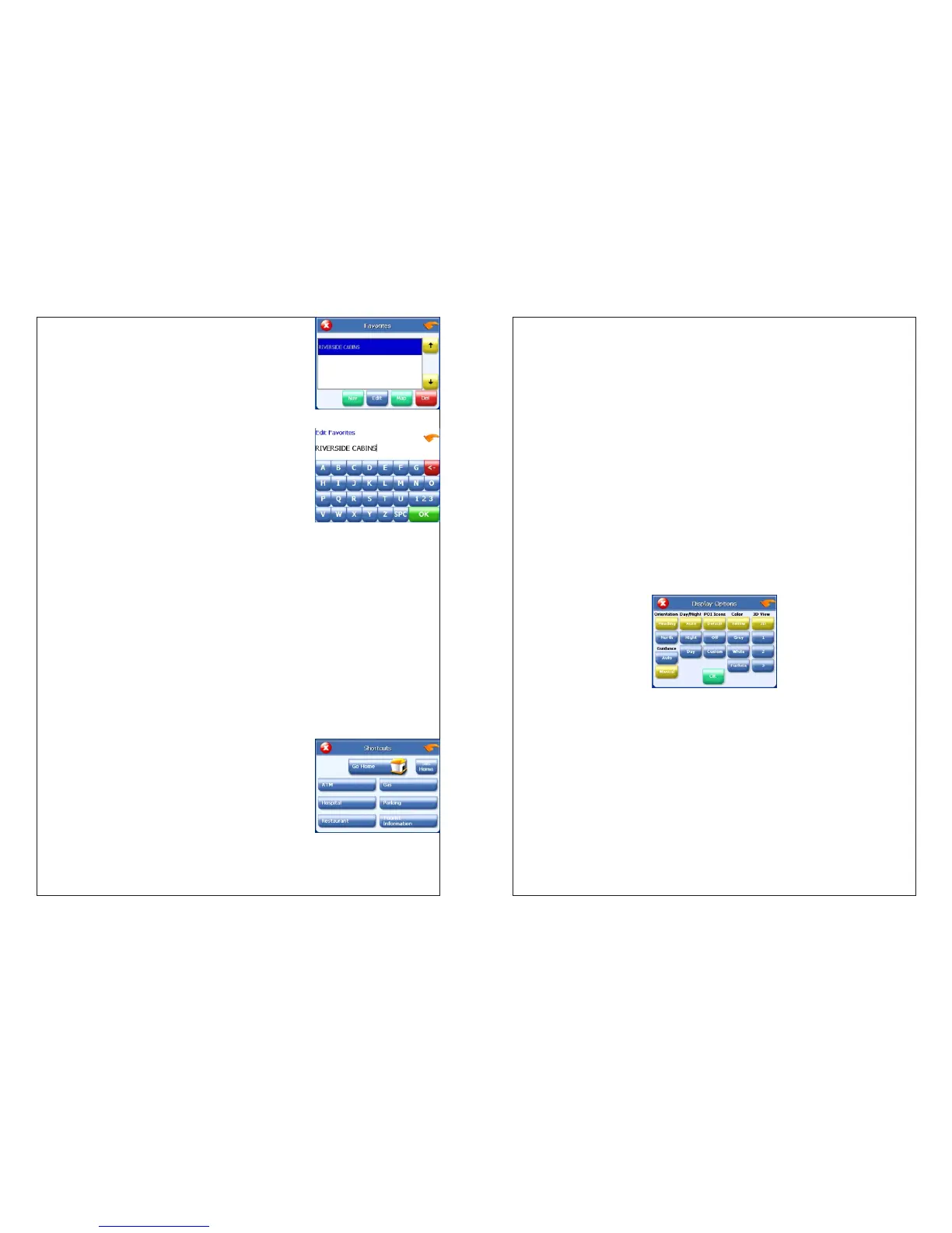 Page #16 background image