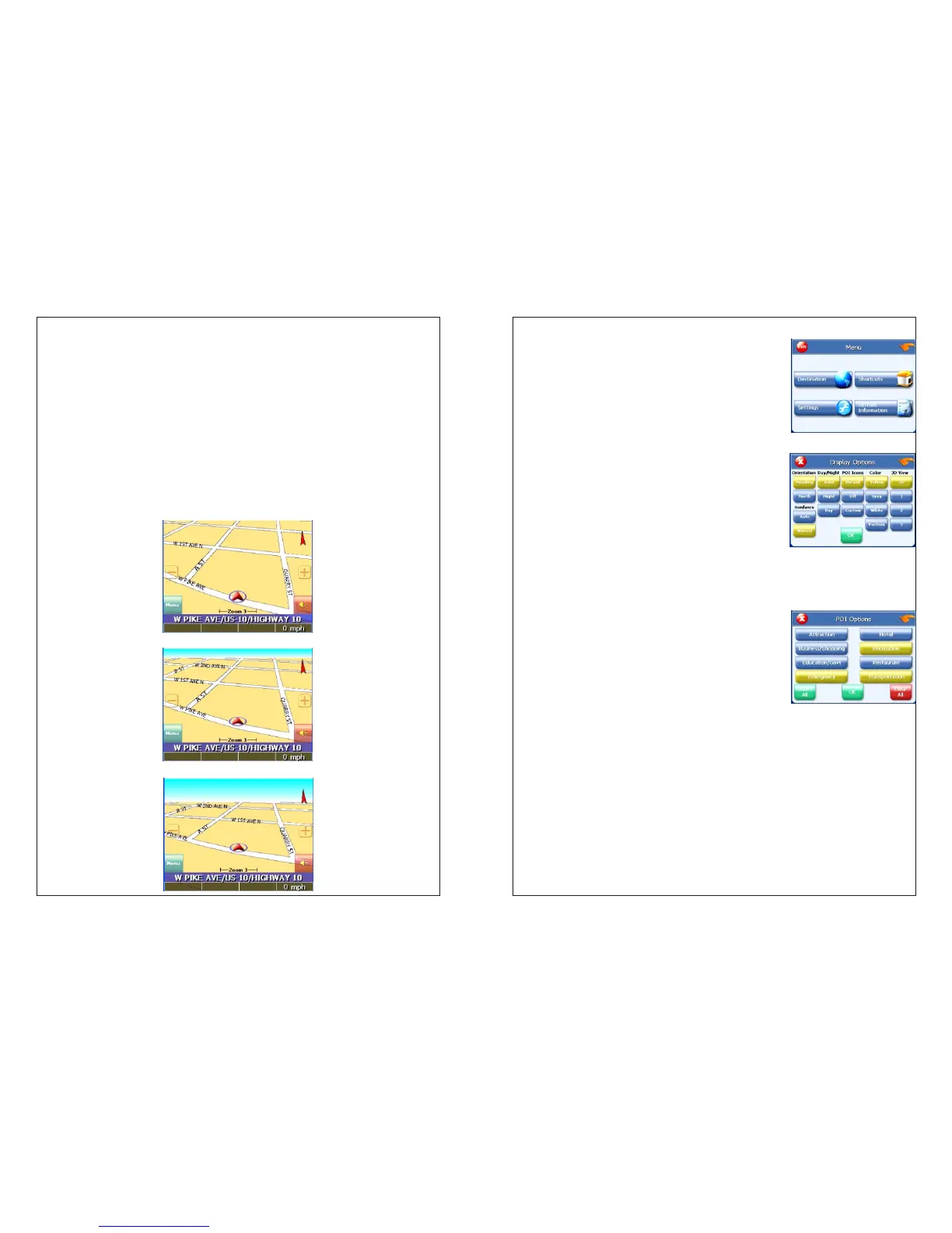 Page #17 background image