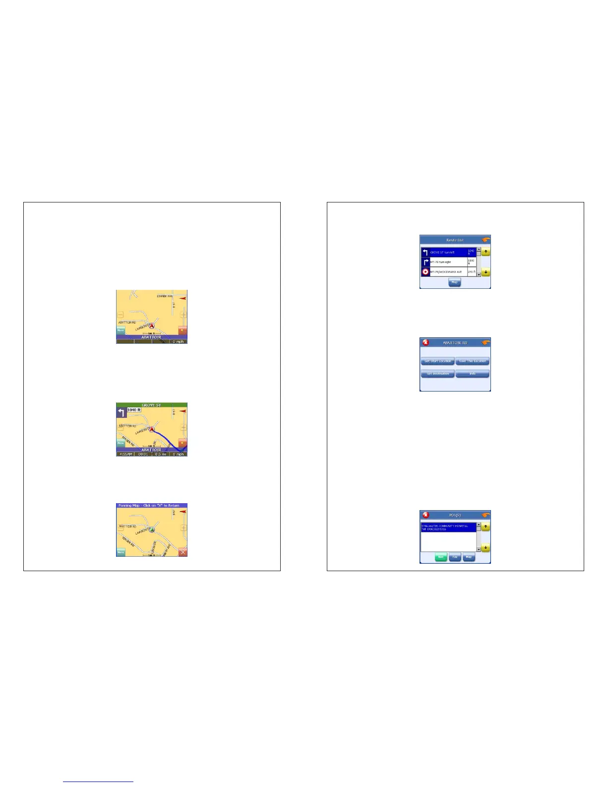 Page #5 background image