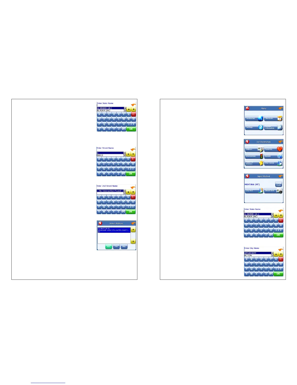 Page #9 background image