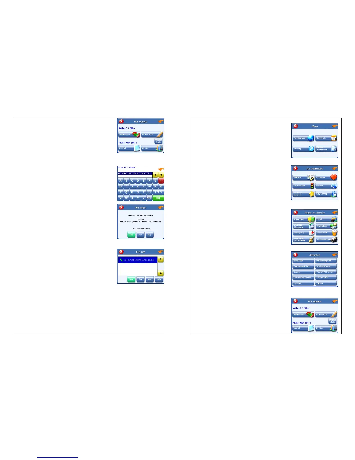Page #11 background image