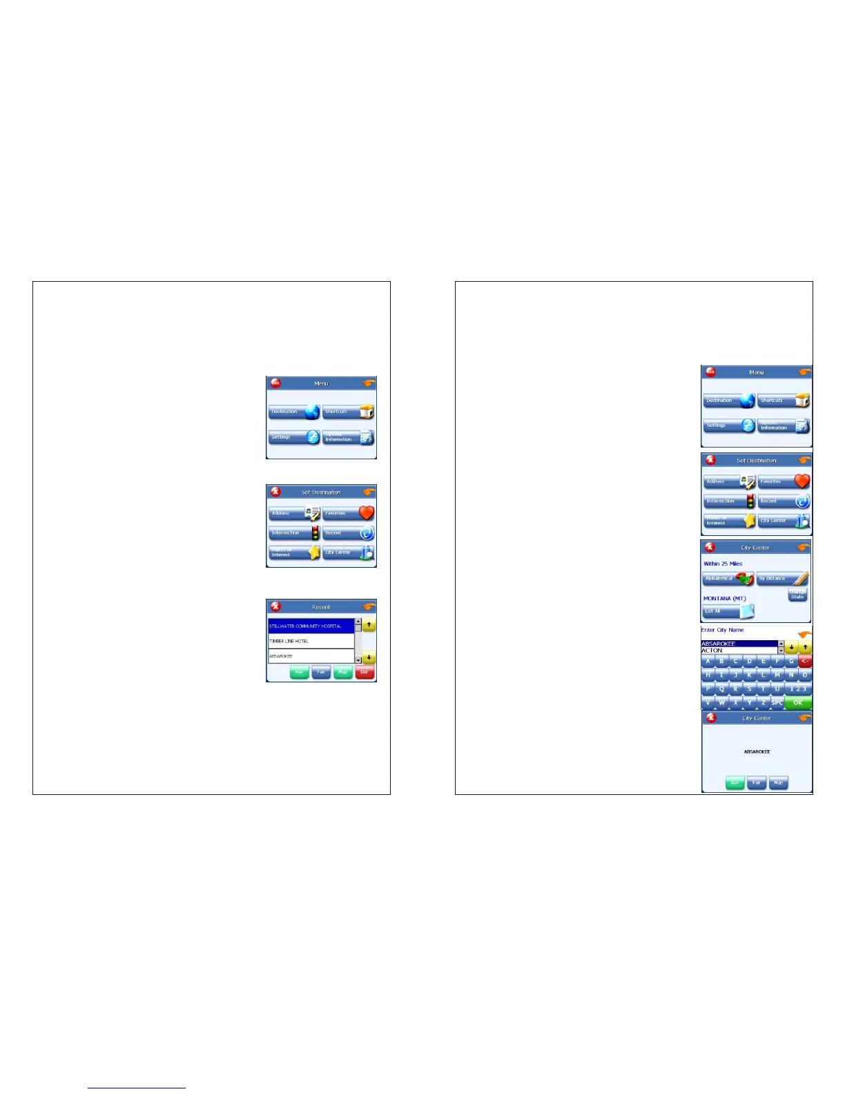Page #13 background image
