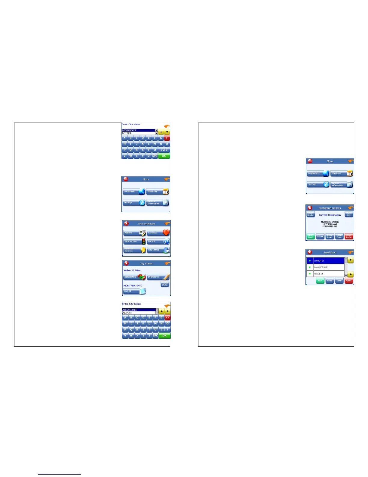 Page #14 background image