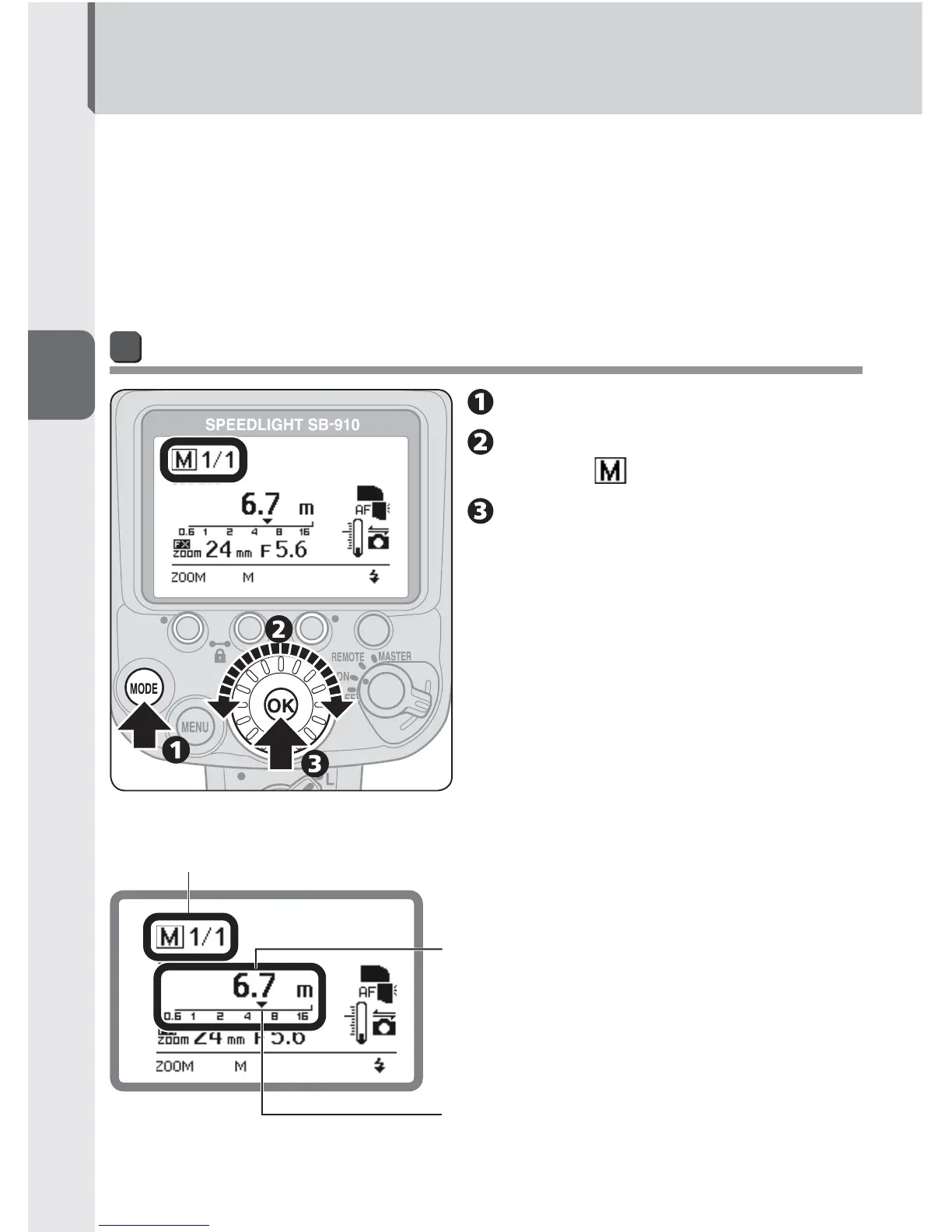 Page #54 background image