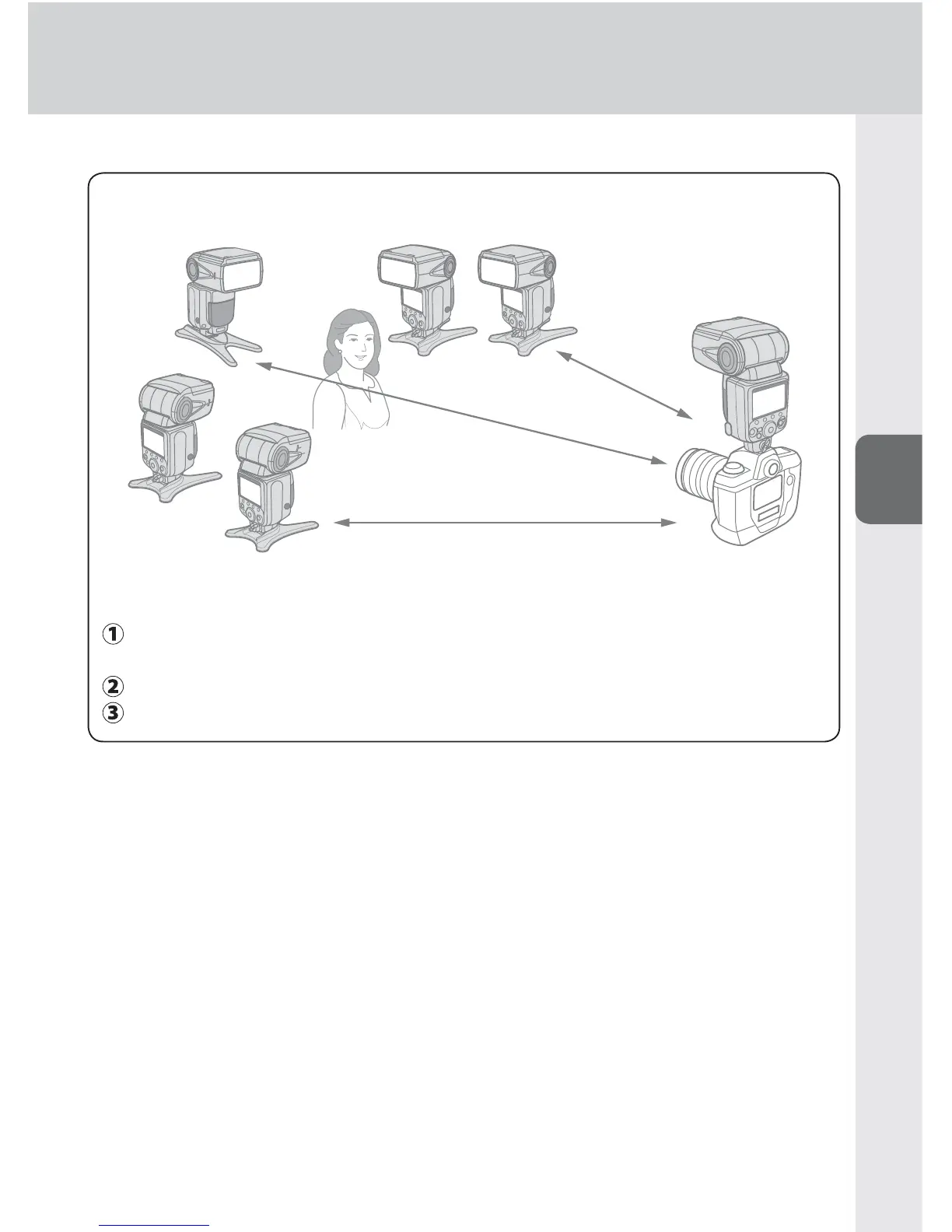 Page #63 background image