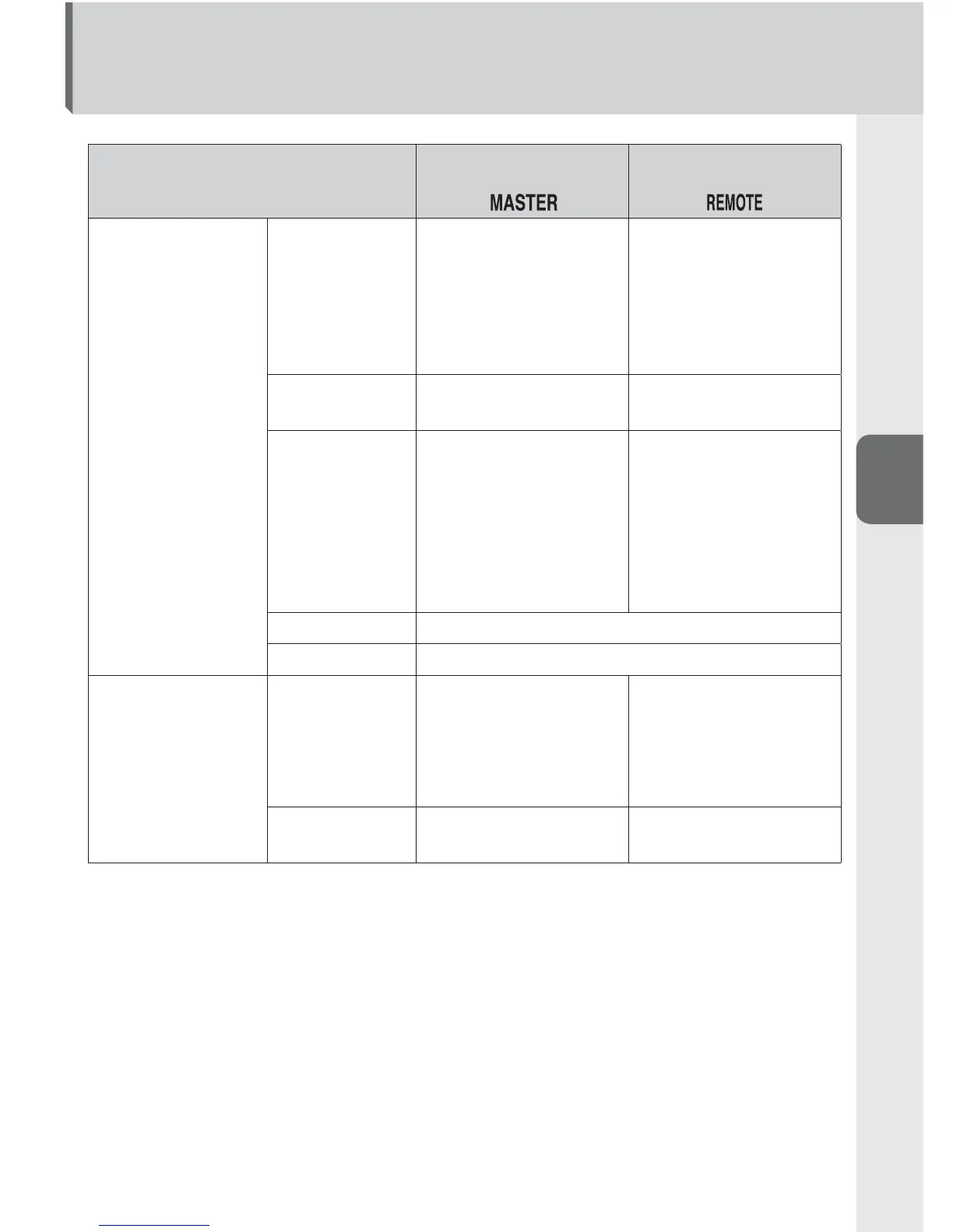 Page #65 background image