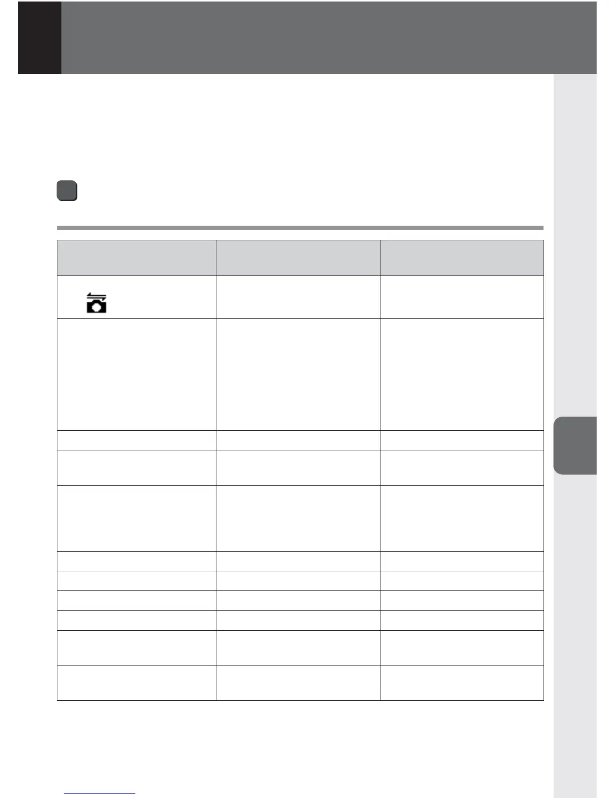 Page #109 background image