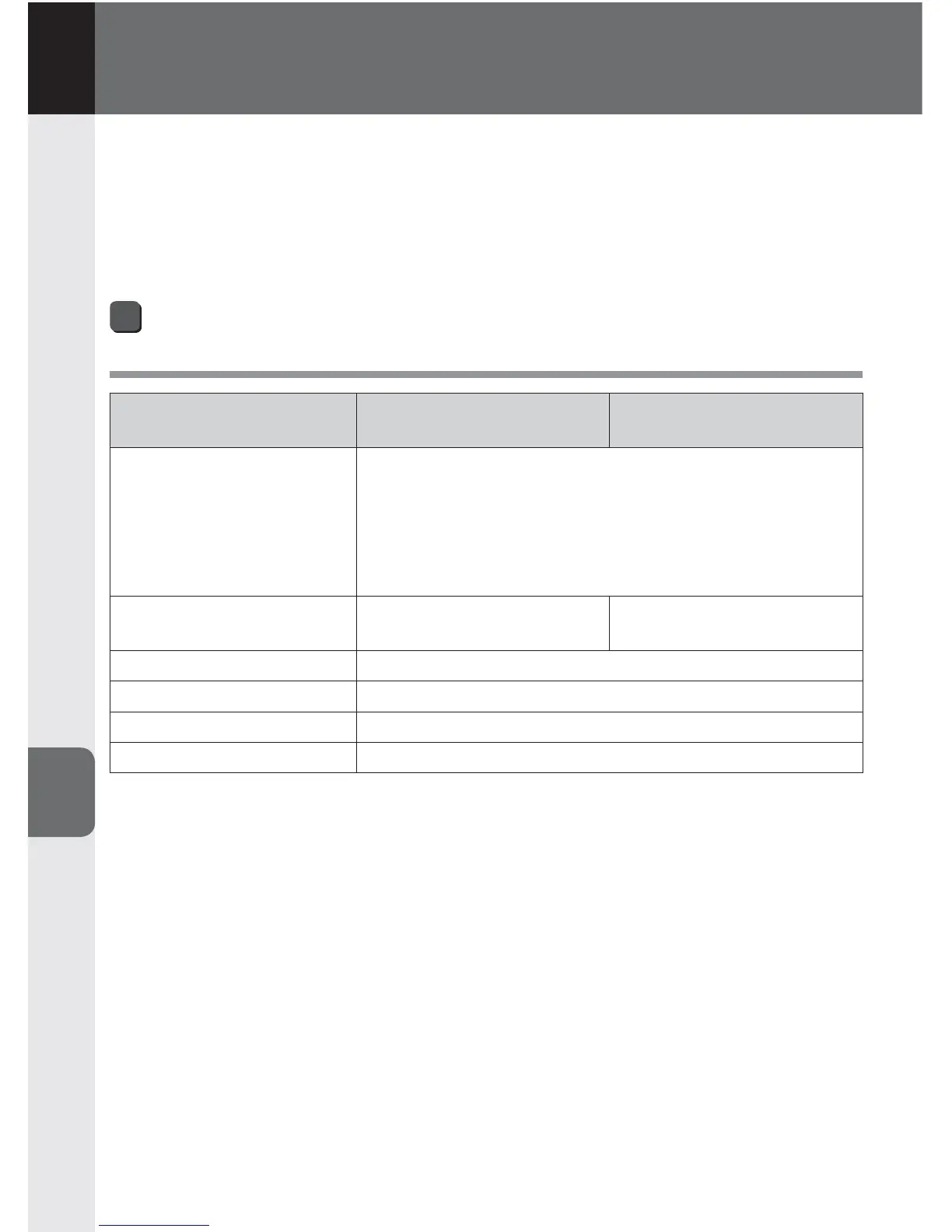 Page #110 background image
