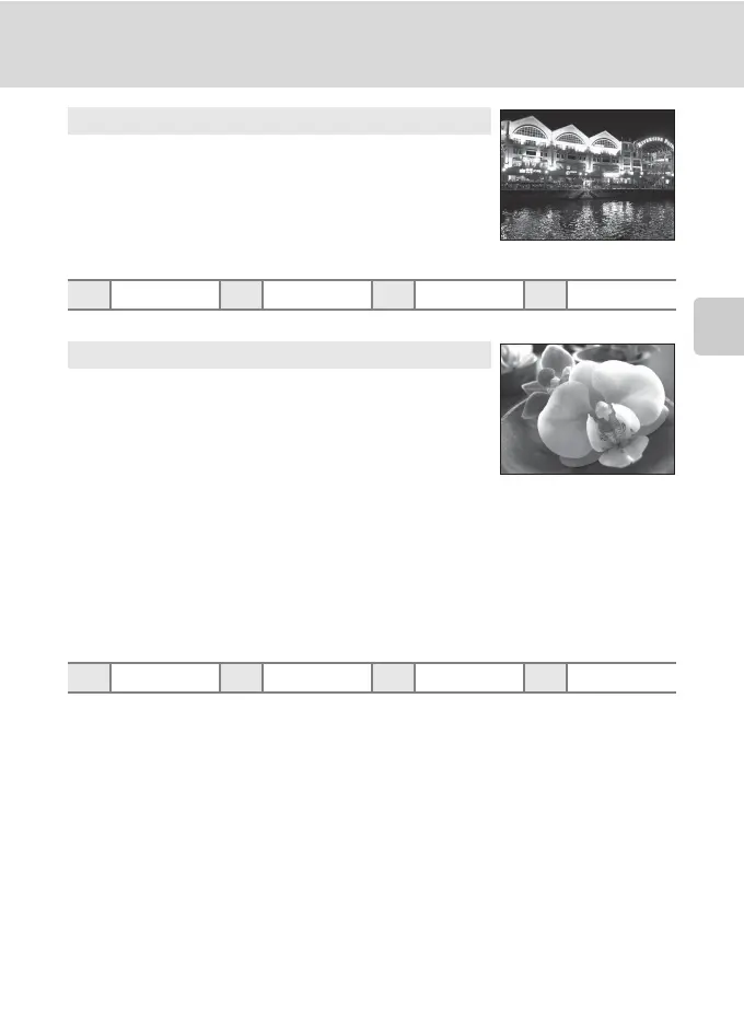 Page #51 background image