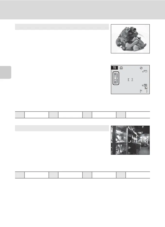 Page #52 background image