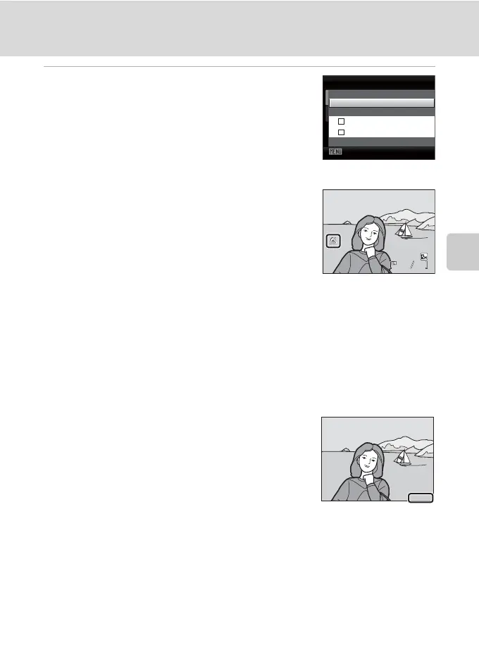 Page #77 background image