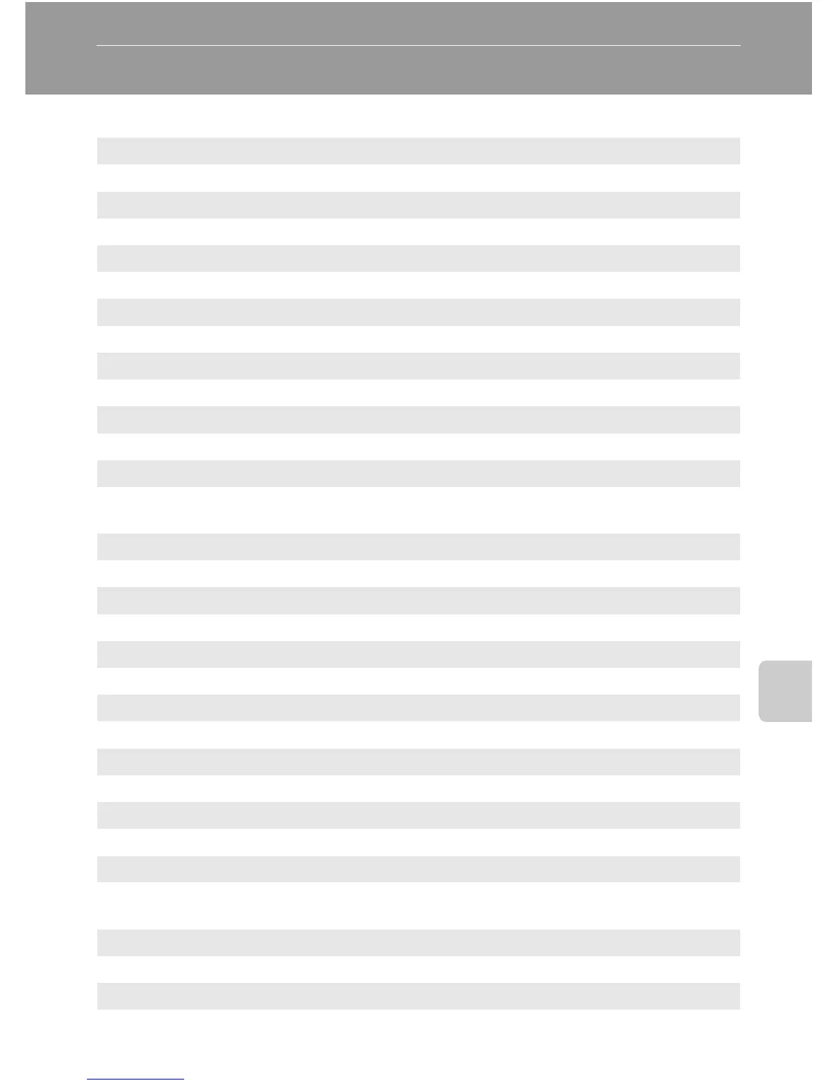 Page #105 background image