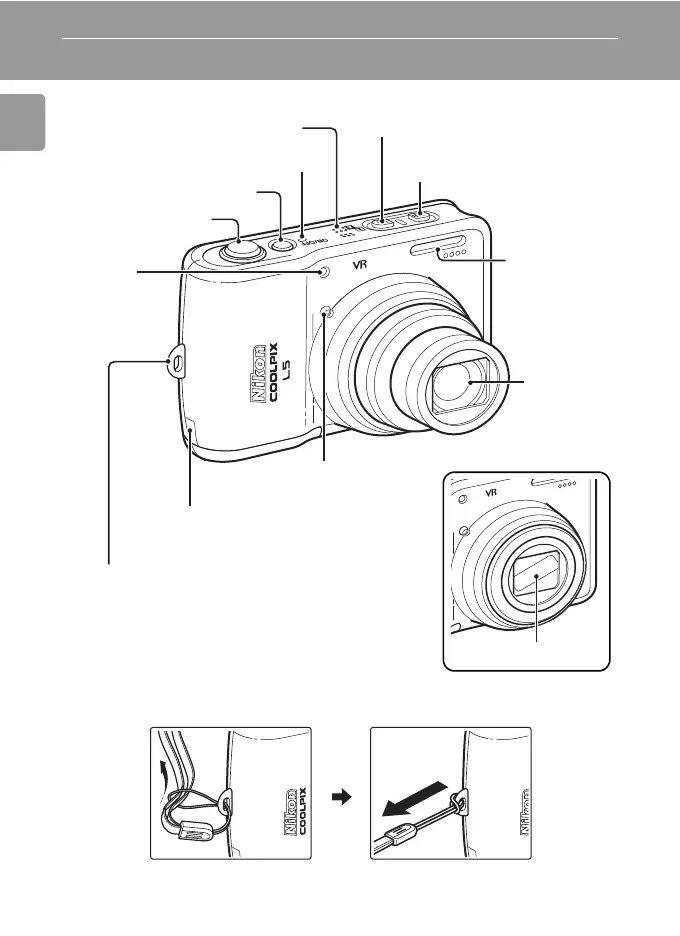 Page #16 background image