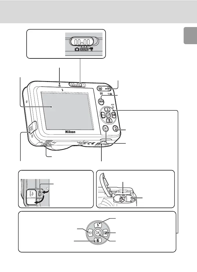 Page #17 background image