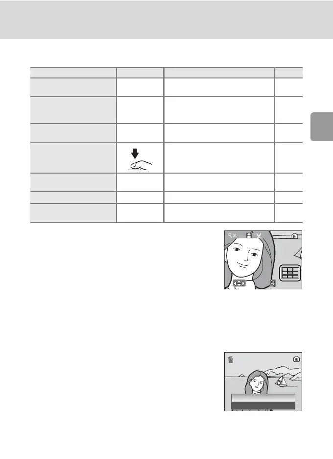 Page #37 background image