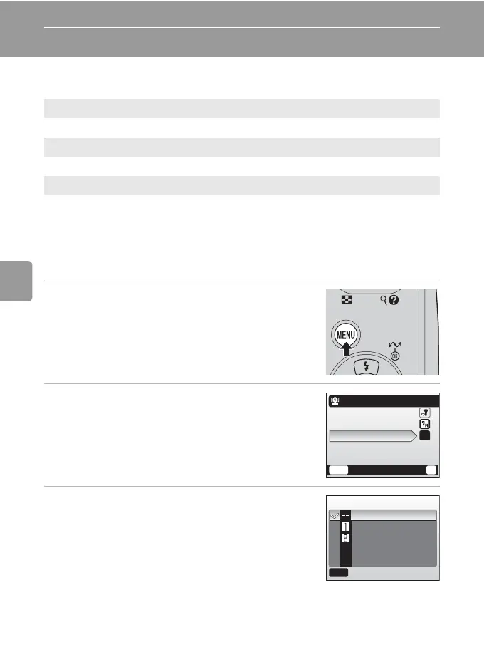 Page #58 background image