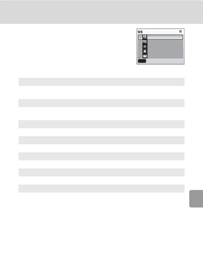 Page #87 background image