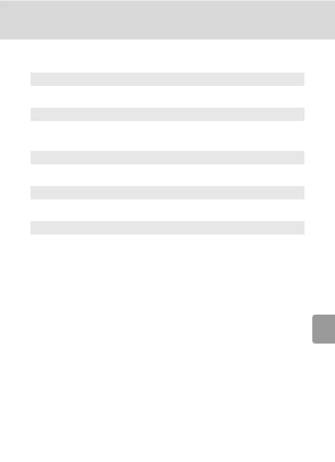 Page #93 background image
