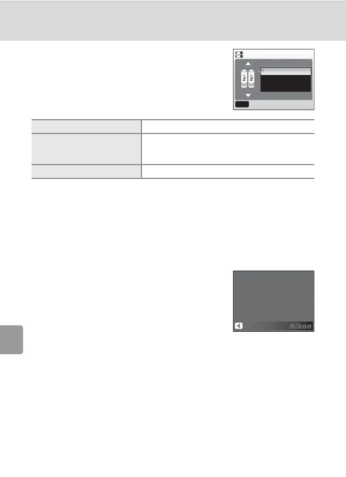 Page #114 background image