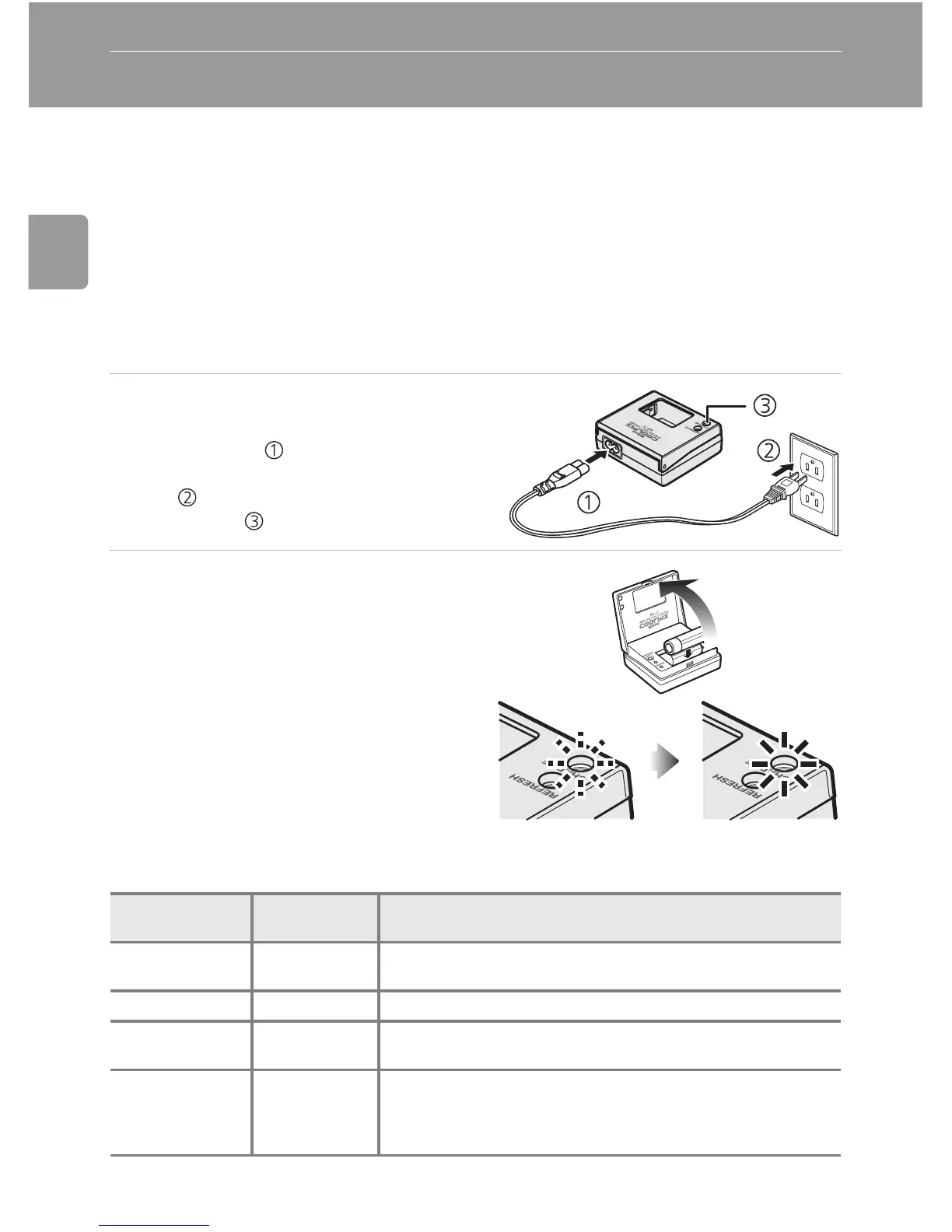 Page #22 background image