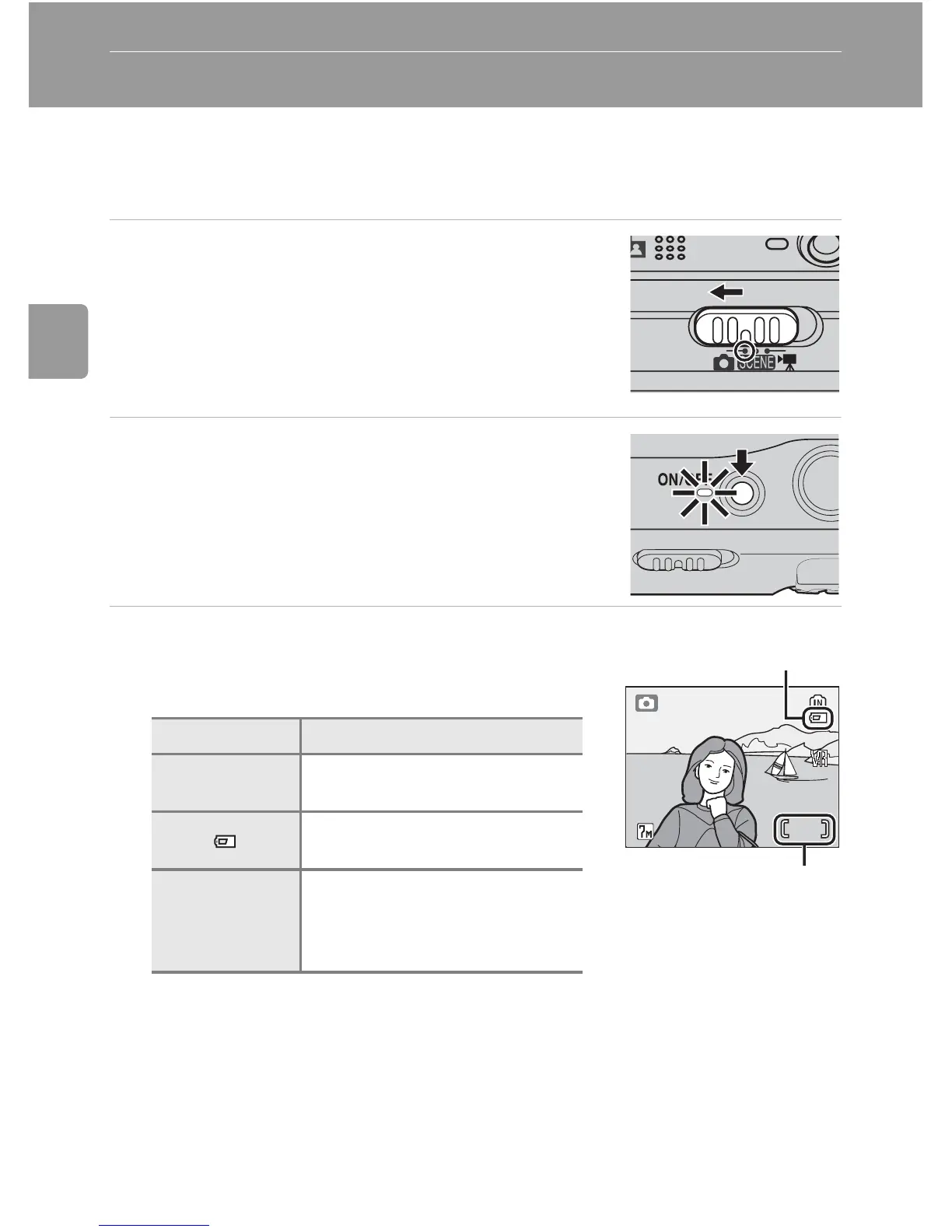 Page #30 background image