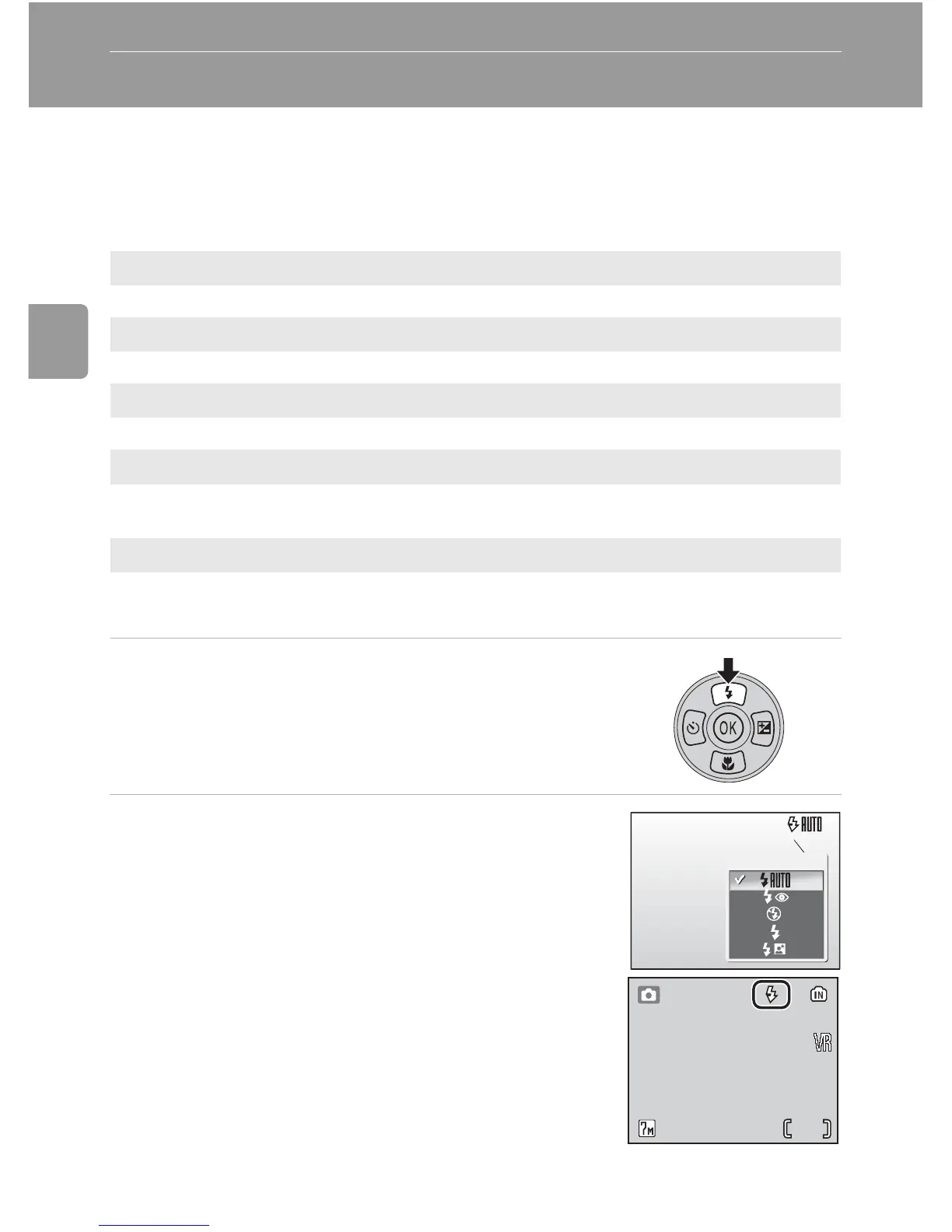 Page #38 background image