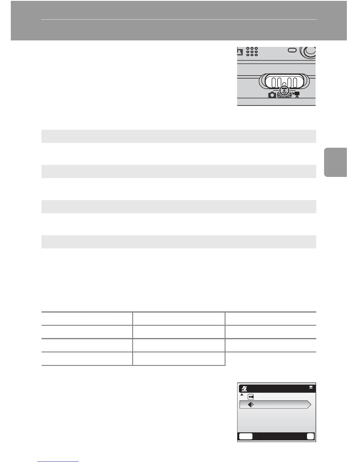 Page #43 background image