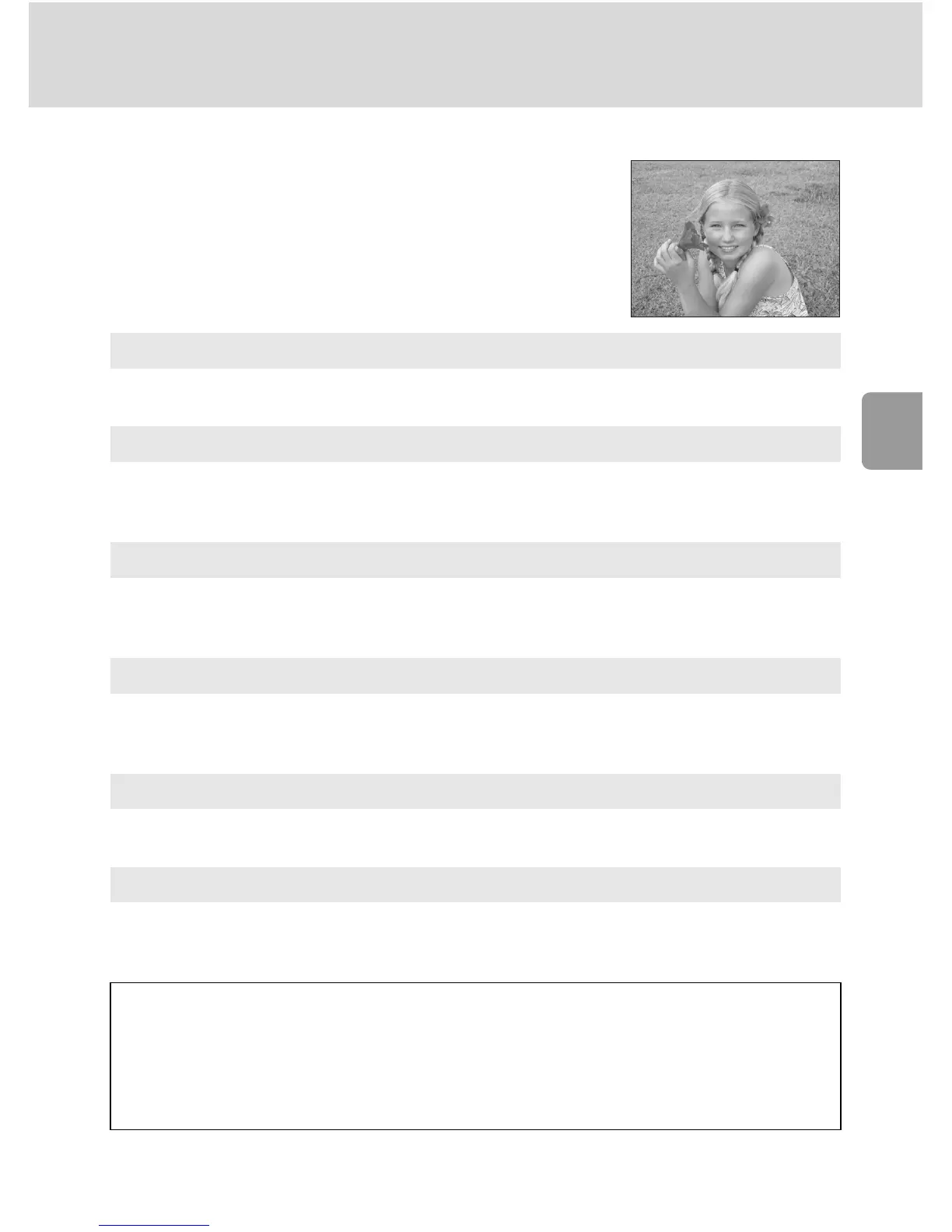 Page #45 background image