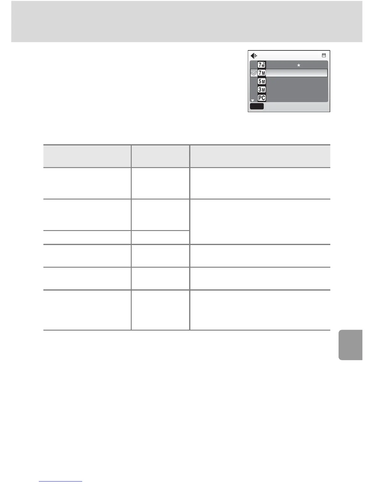 Page #85 background image