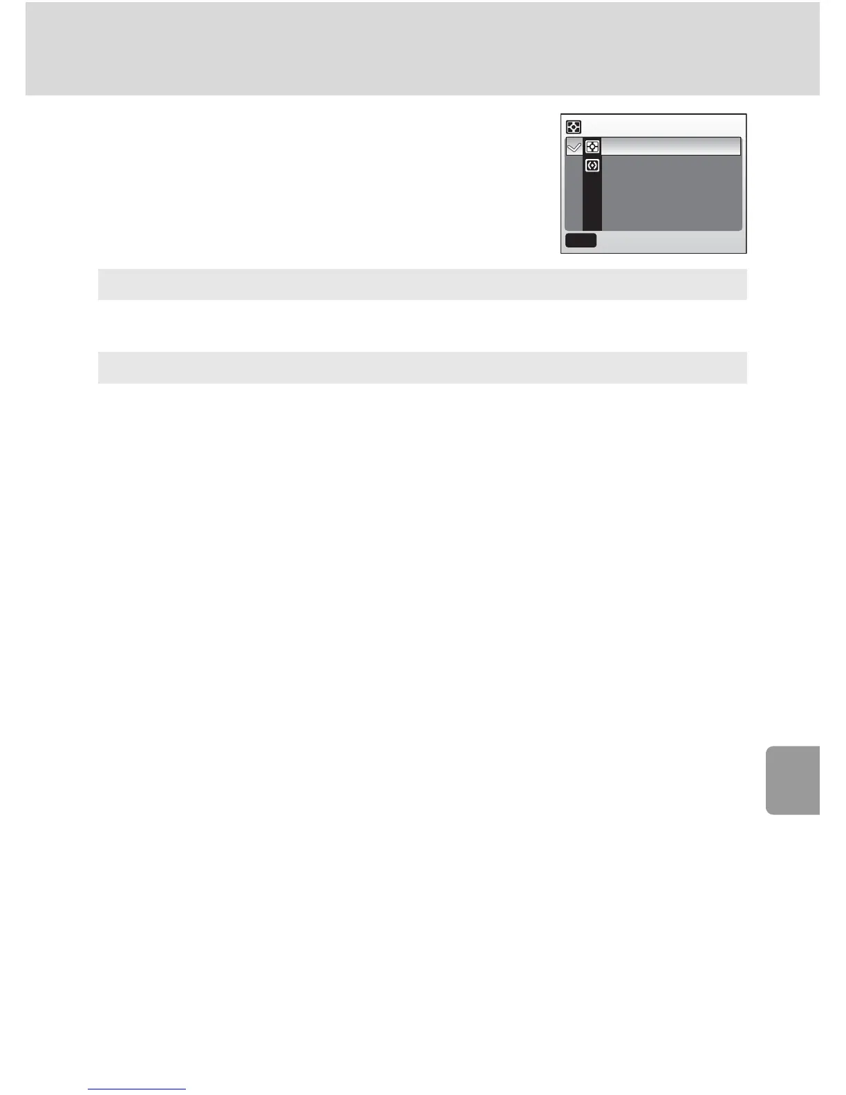 Page #89 background image