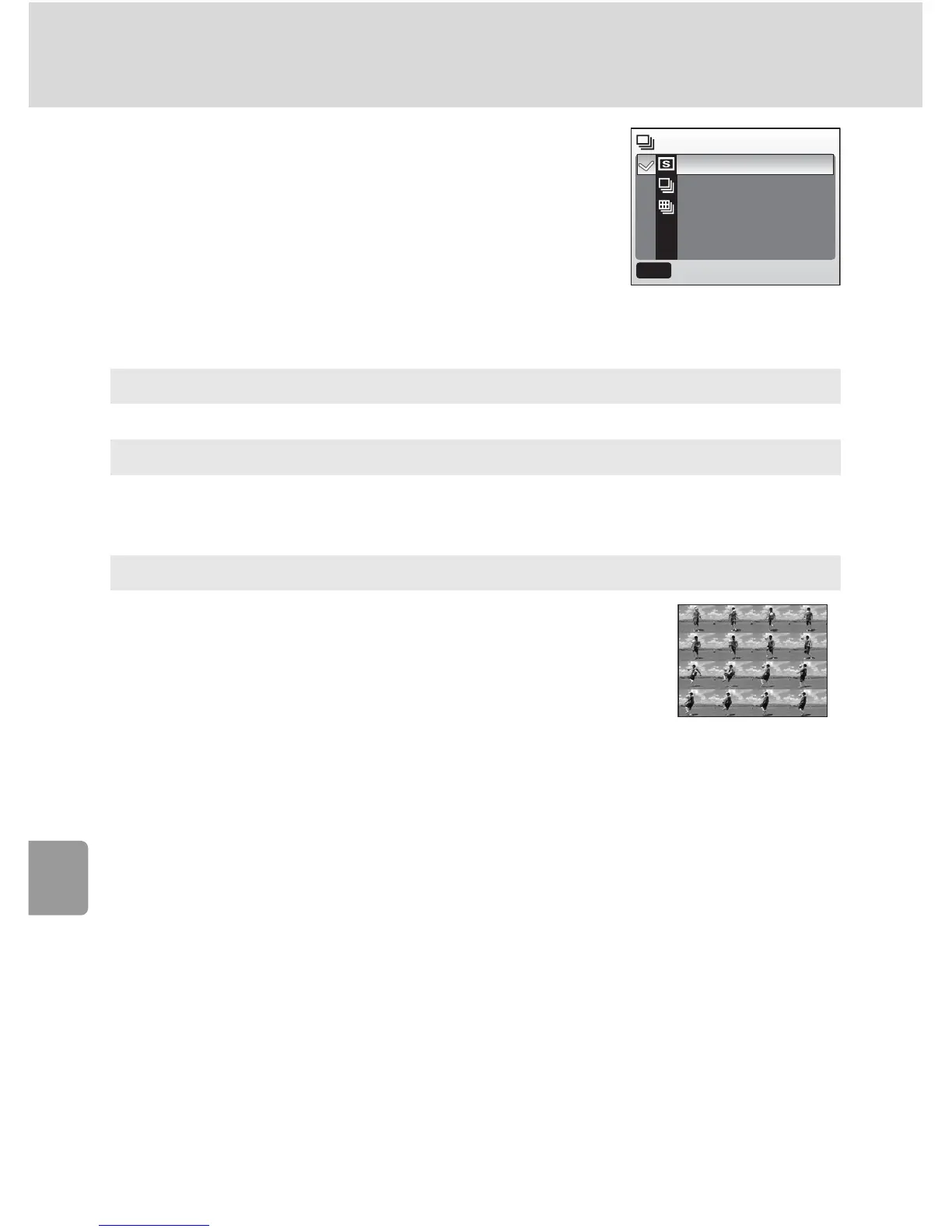 Page #90 background image