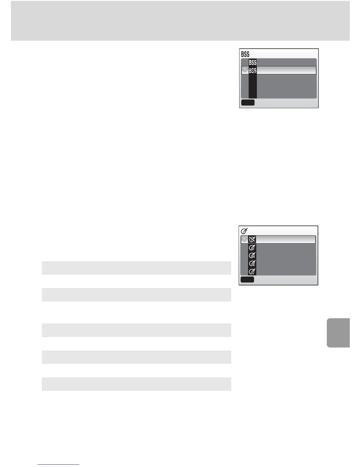 Page #91 background image