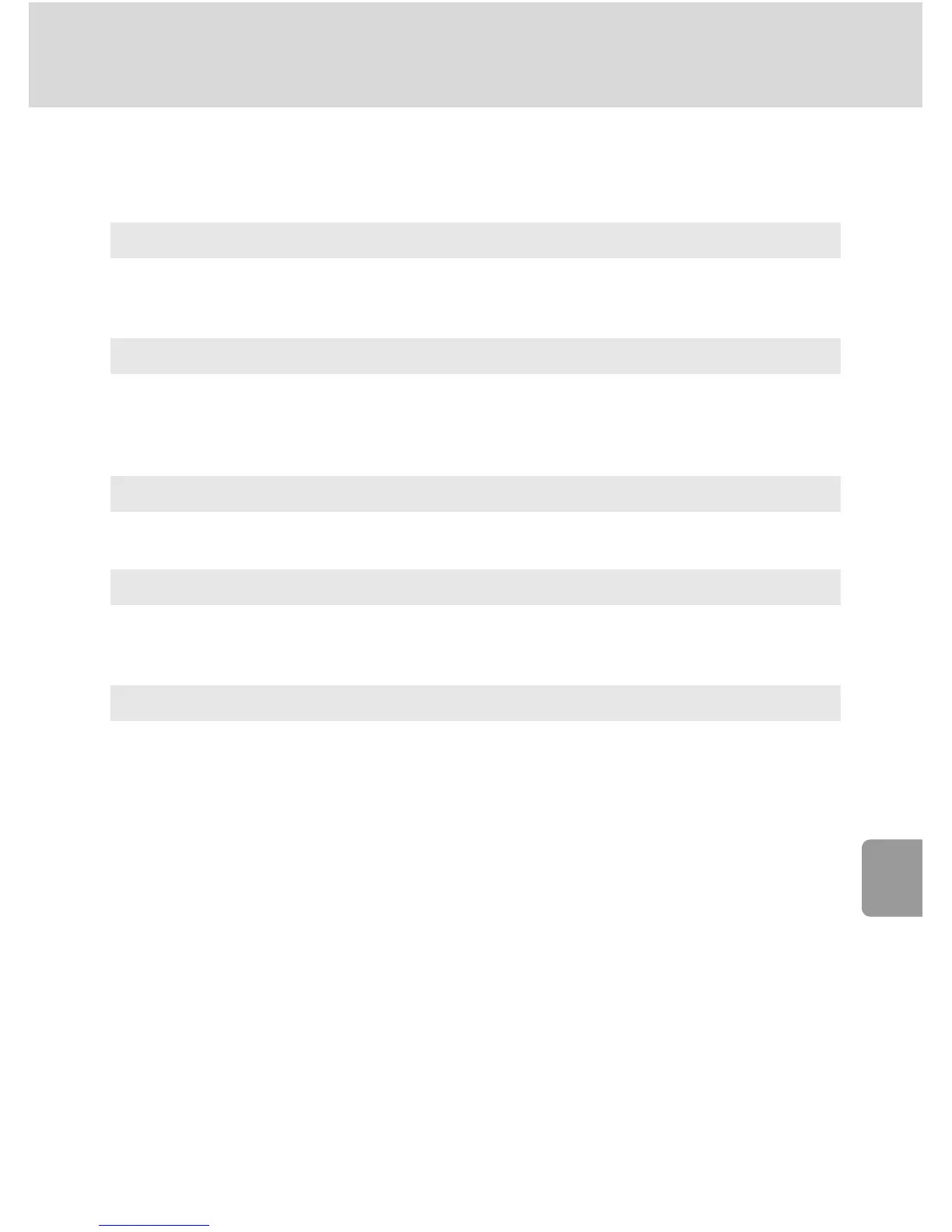 Page #93 background image