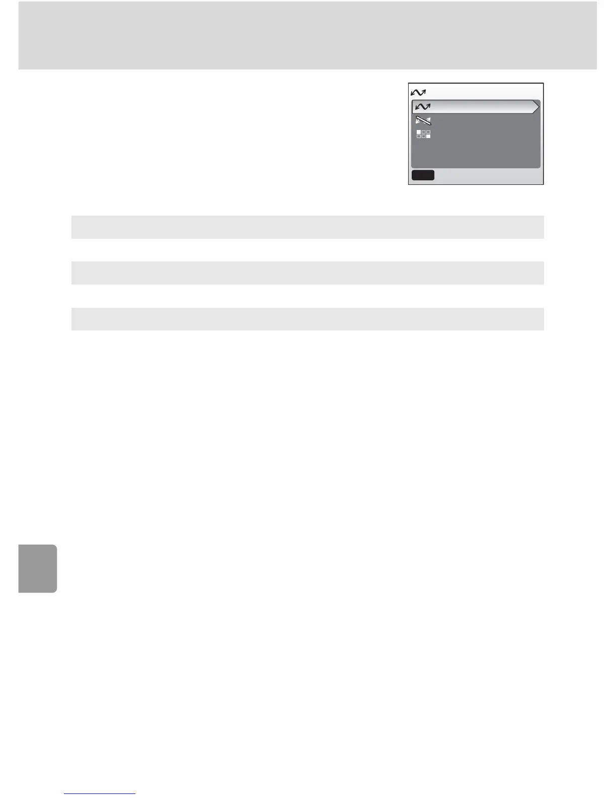 Page #98 background image
