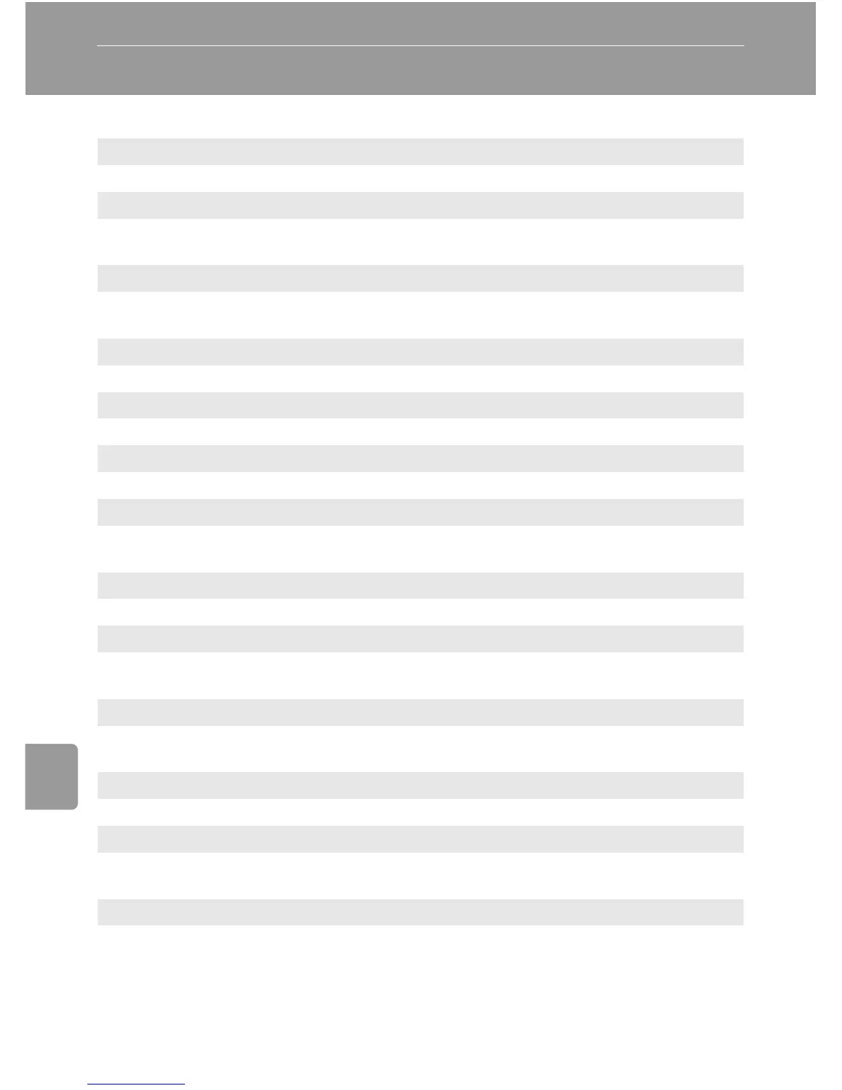 Page #100 background image