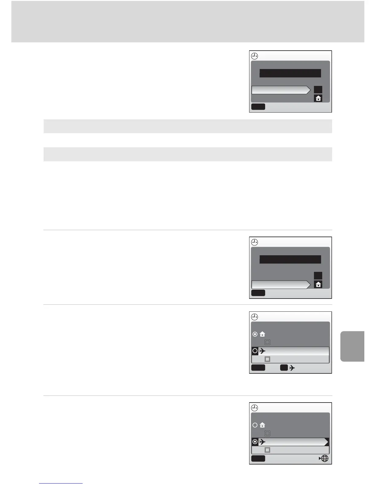 Page #103 background image