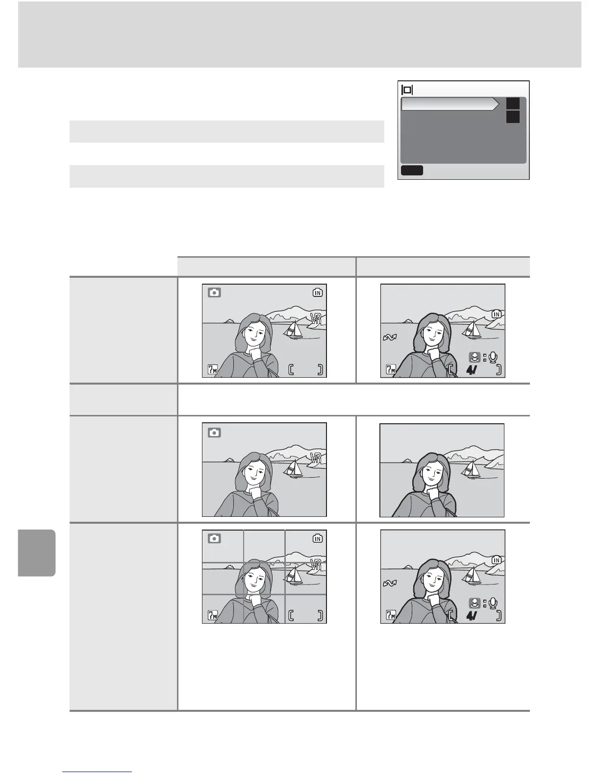 Page #106 background image