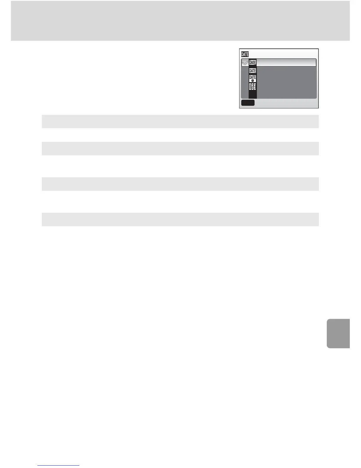 Page #107 background image