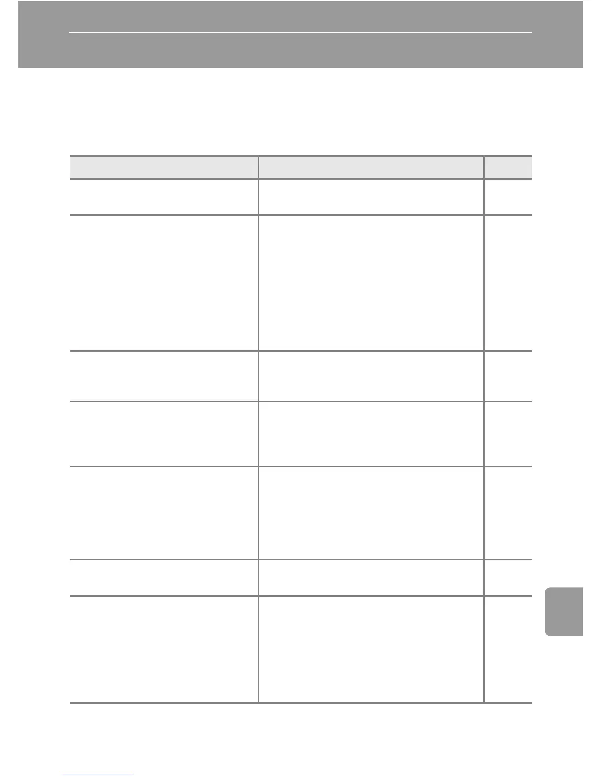 Page #123 background image