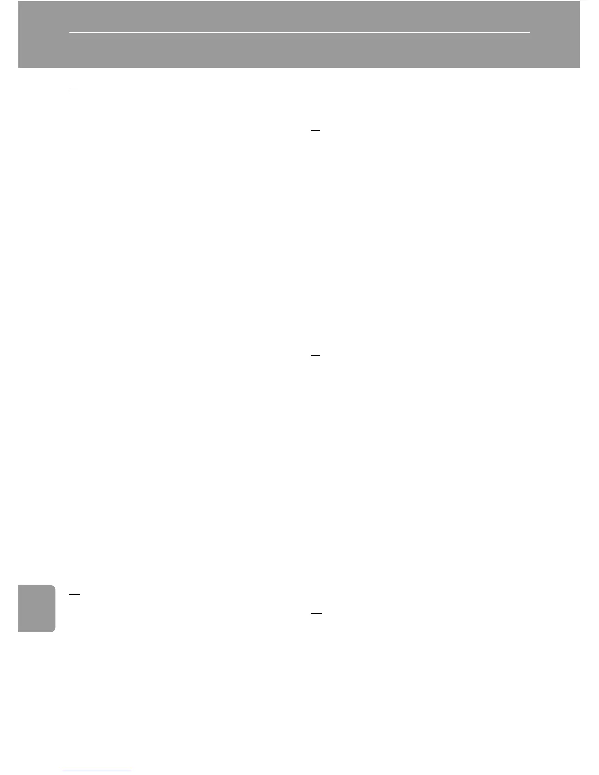 Page #130 background image